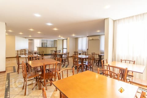 Image 33 - 223775
